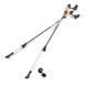 Walking Poles Aluminum Cork палки для скандинавської ходьби (7318860204029) (SLV 38123)