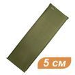 Килим самонадувний Tramp Comfort TRI-010, 5 см