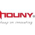 Houny