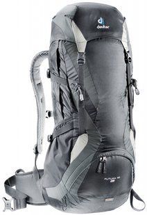 Рюкзак Deuter Futura 35L EL