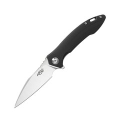 Нож складной Firebird FH51-BK черный