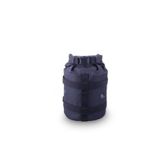 Сумка під казанок Acepac Minima Pot Bag Nylon, Black