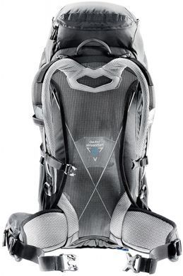 Рюкзак Deuter Futura 35L EL