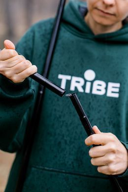 Шатер Tribe Bungalow Pro T-AD-0004-green