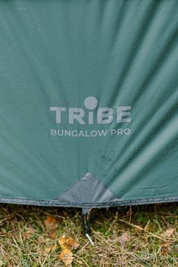 Шатер Tribe Bungalow Pro T-AD-0004-green