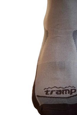 Носки демисезонные Tramp
