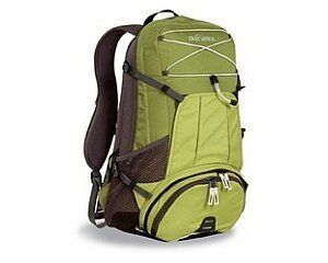 Рюкзак Tatonka Cross Alp 25