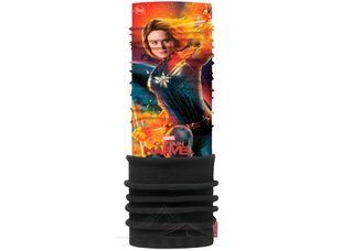 Шарф-труба Buff Captain Marvel Polar, Ms. Marvel Multi (BU 121673.555.10.00)