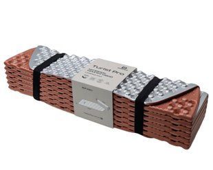 Tourist Pro коврик кемпинговый v IXPE (Terracotta) (4820261871876)