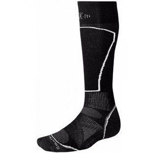 Шкарпетки чоловічі Smartwool PhD Ski Light (SW 338.001-L)