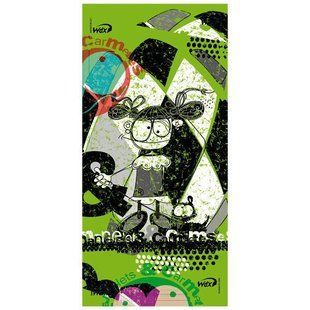 Пов'язка Wind x-treme Polarwind Licensed