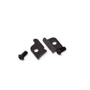 Набір накладок для Multitool Ganzo G303-B вольфрамовий сплав