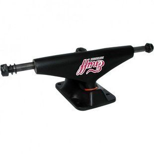 Подвески Enuff 306 Low