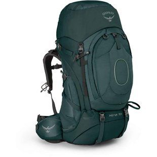 Рюкзак Osprey Xena 70