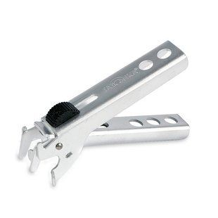 Ручка-хваталка для посуды Tatonka Pot Gripper (TAT 4124.000)