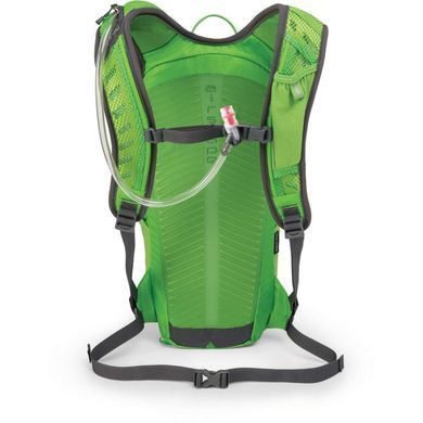 Рюкзак Osprey Viper 13