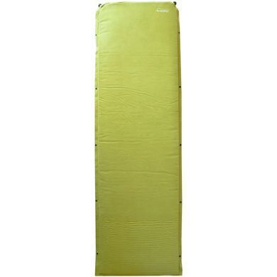 Килим самонадувний Tramp Comfort TRI-009, 7см