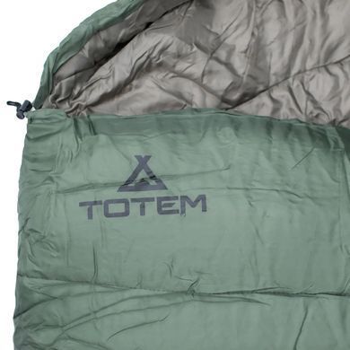 Спальник Totem Fisherman XXL
