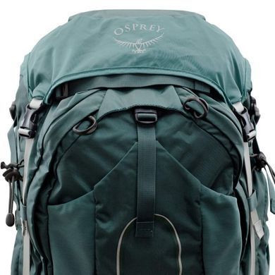 Рюкзак Osprey Xena 70