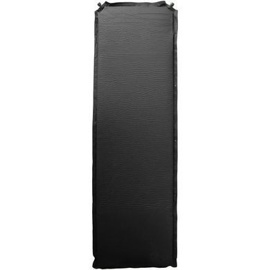 Килим самонадувний Tramp Comfort TRI-009, 7см
