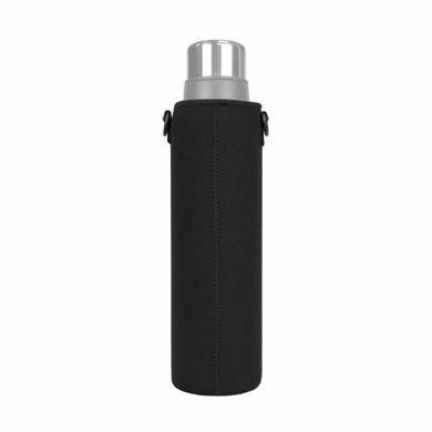 Чехол Tribe Neoprene Cover для термосов 1,6 л