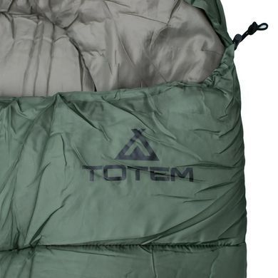 Спальник Totem Fisherman XXL