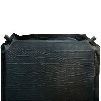 Килим самонадувний Tramp Comfort TRI-009, 7см