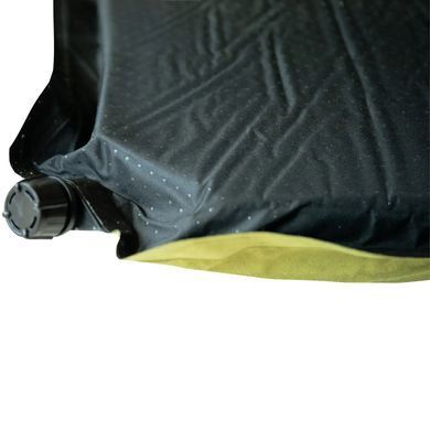 Килим самонадувний Tramp Comfort TRI-009, 7см