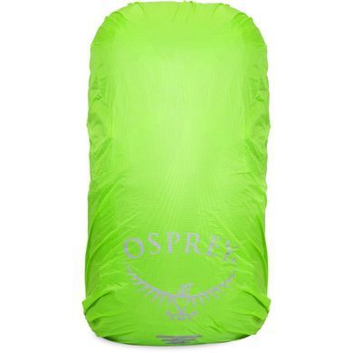 Рюкзак Osprey Skimmer 20