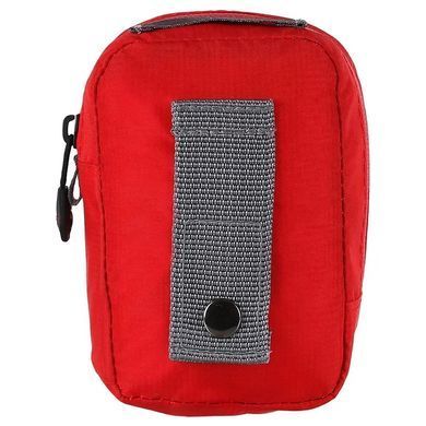 Аптечка Lifesystems Pocket First Aid Kit