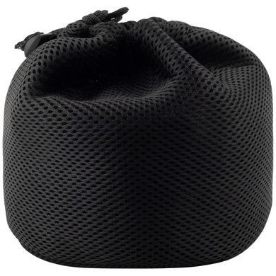 Чайник Tribe Kettle Alu 1 л алюминиевый