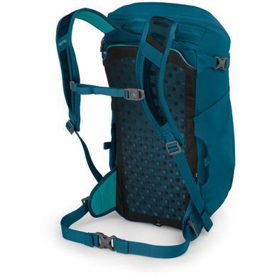 Рюкзак Osprey Skimmer 20