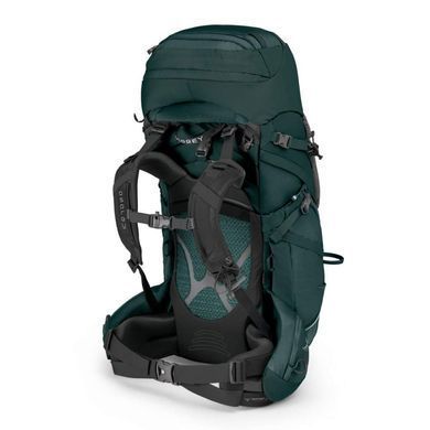 Рюкзак Osprey Xena 70