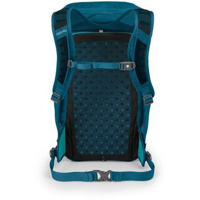 Рюкзак Osprey Skimmer 20