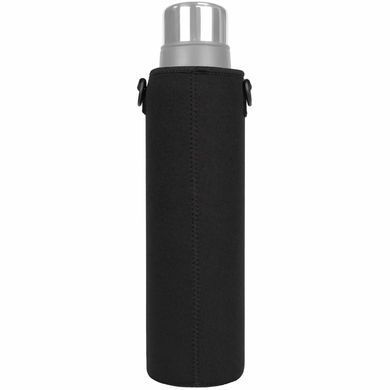 Чохол Tribe Neoprene Cover для термосів 1,6 л