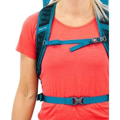 Рюкзак Osprey Skimmer 20