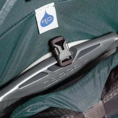 Рюкзак Osprey Xena 70