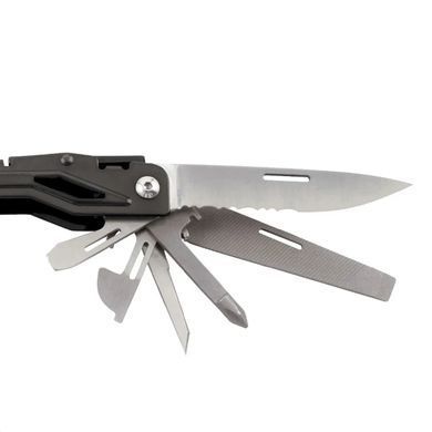 Мультитул SOG SwitchPlier 2.0 (SOG SWP1001-CP)