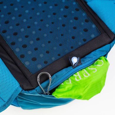 Рюкзак Osprey Skimmer 20