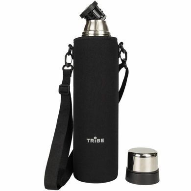 Чохол Tribe Neoprene Cover для термосів 1,6 л