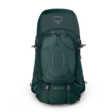 Рюкзак Osprey Xena 70