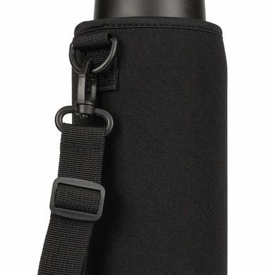 Чохол Tribe Neoprene Cover для термосів 1,6 л