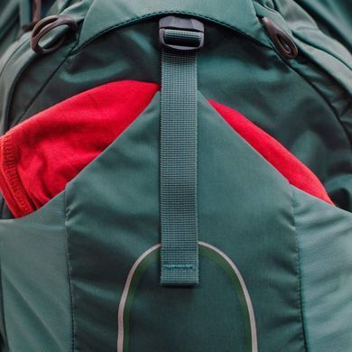 Рюкзак Osprey Xena 70
