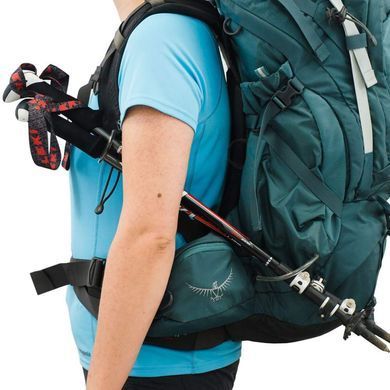 Рюкзак Osprey Xena 70