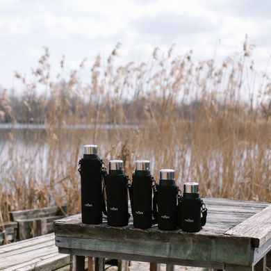 Чохол Tribe Neoprene Cover для термосів 0,5 л