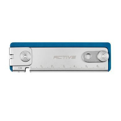 Мультиинструмент Active Rover (BT025)