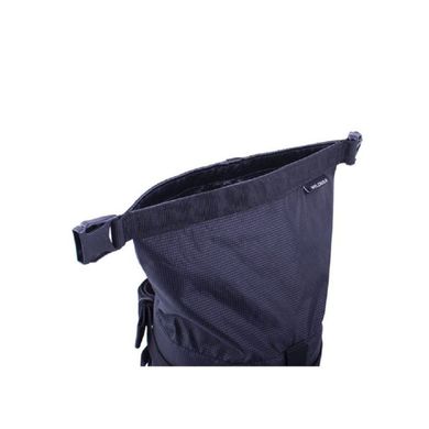 Сумка для казанка Acepac Minima Pot Bag Nylon, Black