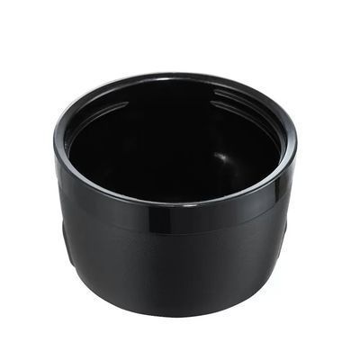 Термос ZOJIRUSHI SJ-JS08BA, 0.8 л, Черный