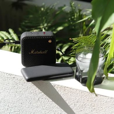 Повербанк Nebo 10K Powerbank w/Digital Display (NB NEB-PBK-0019-G)