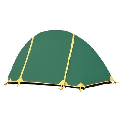 Палатка Tramp Lightbicycle v2 Alu